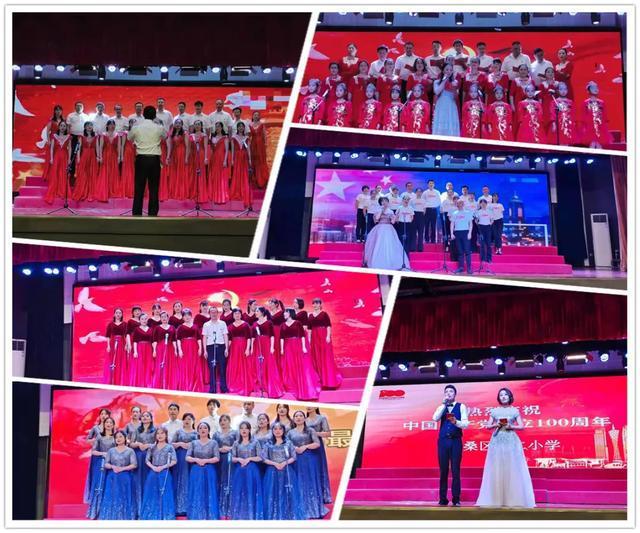 一粒米、一台戏、一块玉……第十四届中国农民春节联欢会将在荆门